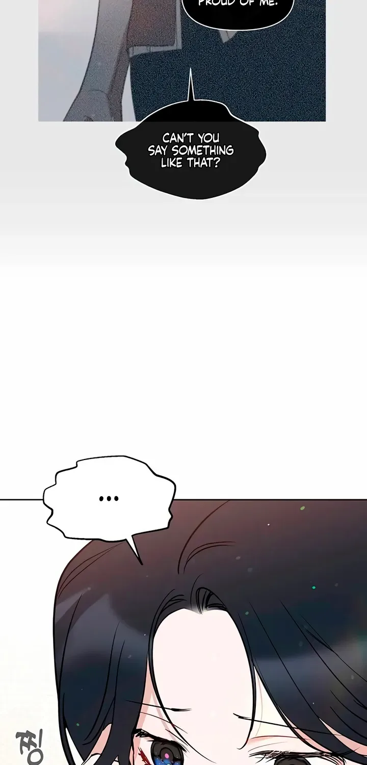 It’s Just Business Chapter 110 page 57