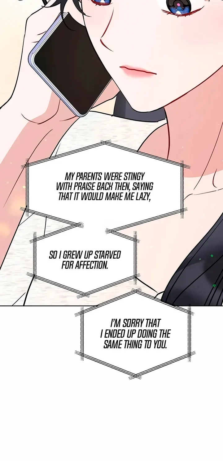 It’s Just Business Chapter 110 page 58