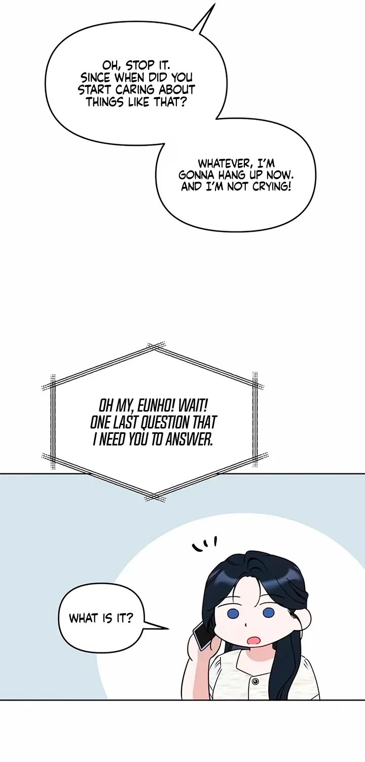 It’s Just Business Chapter 110 page 67