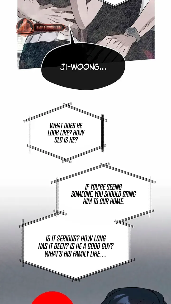 It’s Just Business Chapter 110 page 70