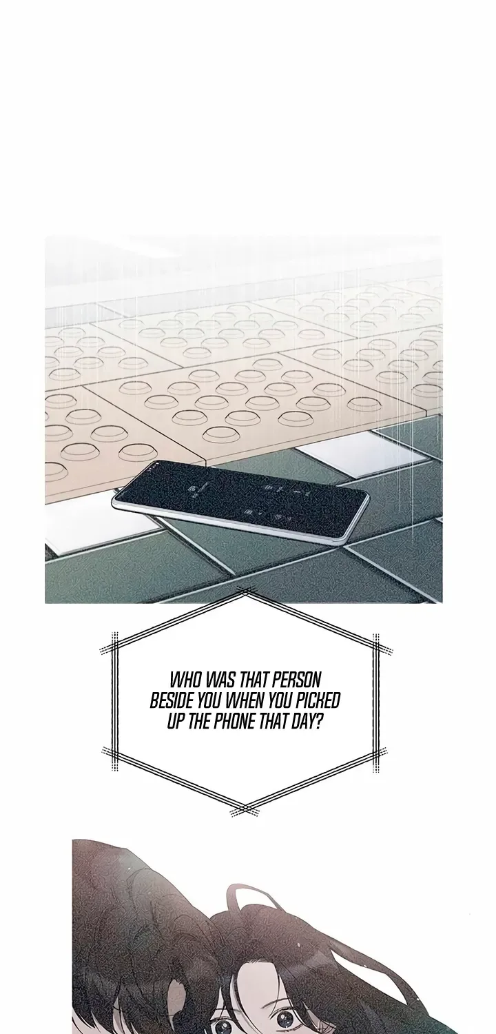 It’s Just Business Chapter 110 page 68