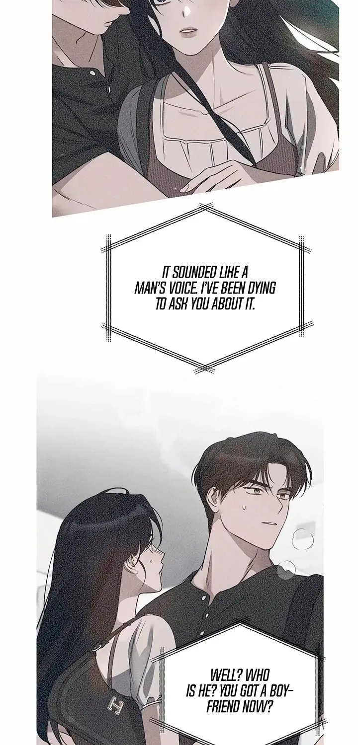 It’s Just Business Chapter 110 page 69