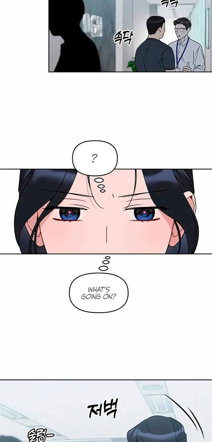 It’s Just Business Chapter 110 page 76