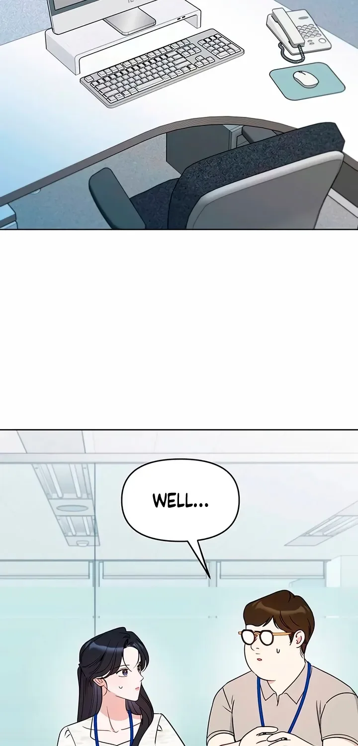 It’s Just Business Chapter 110 page 81