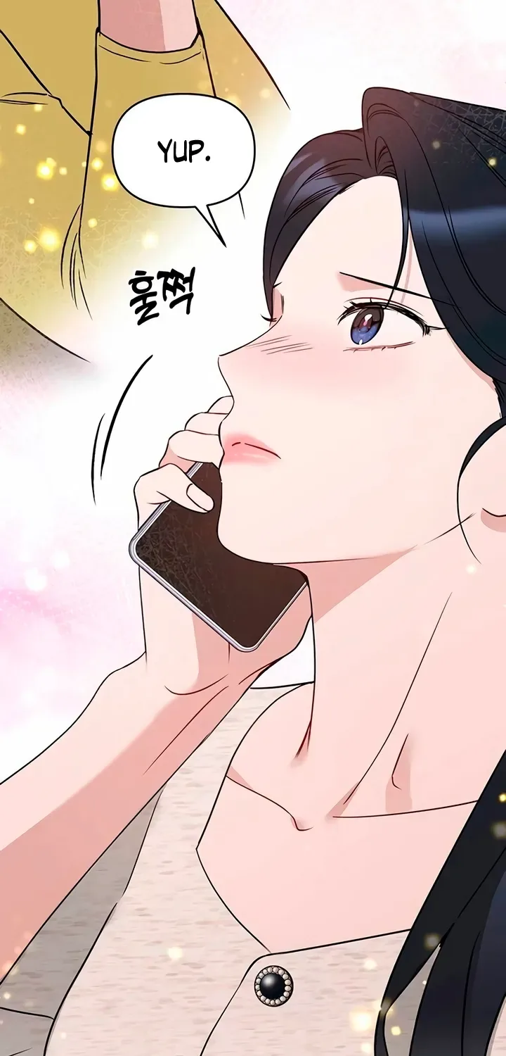 It’s Just Business Chapter 110 page 64