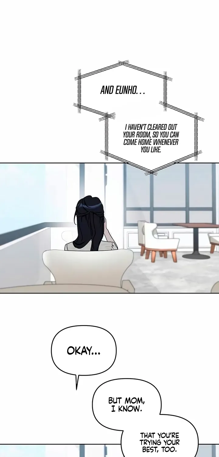 It’s Just Business Chapter 110 page 60
