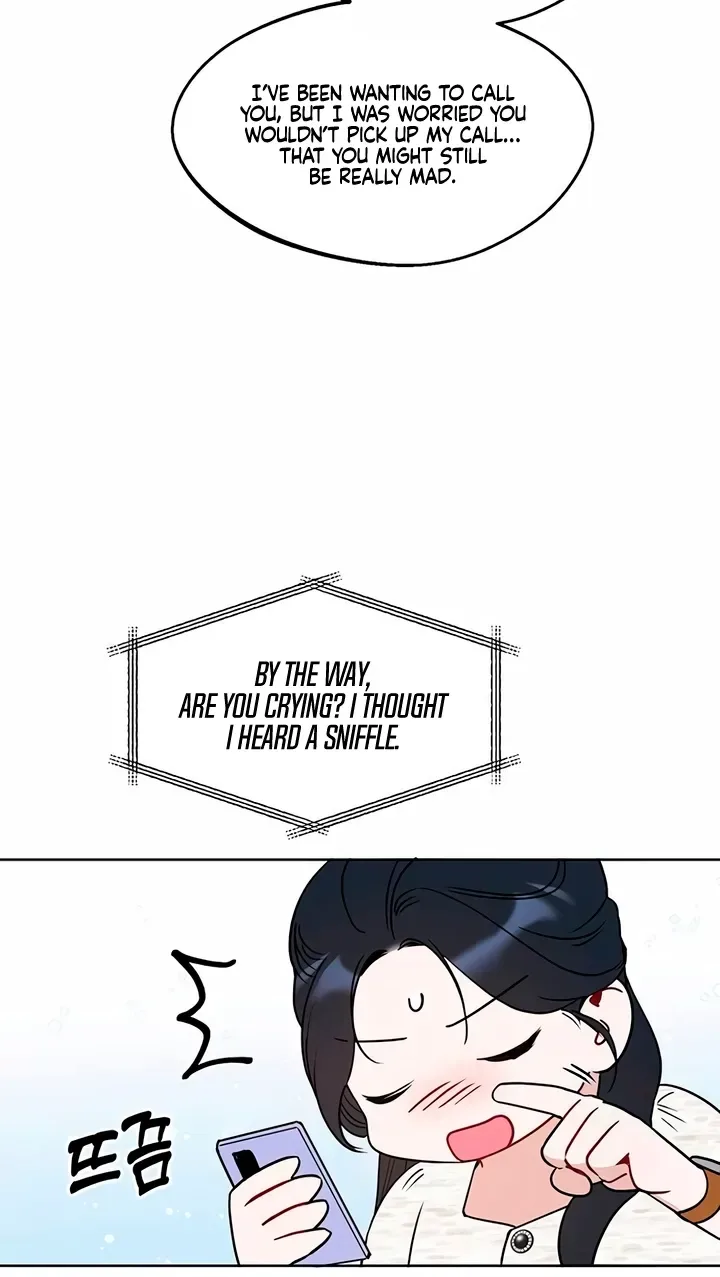 It’s Just Business Chapter 110 page 66