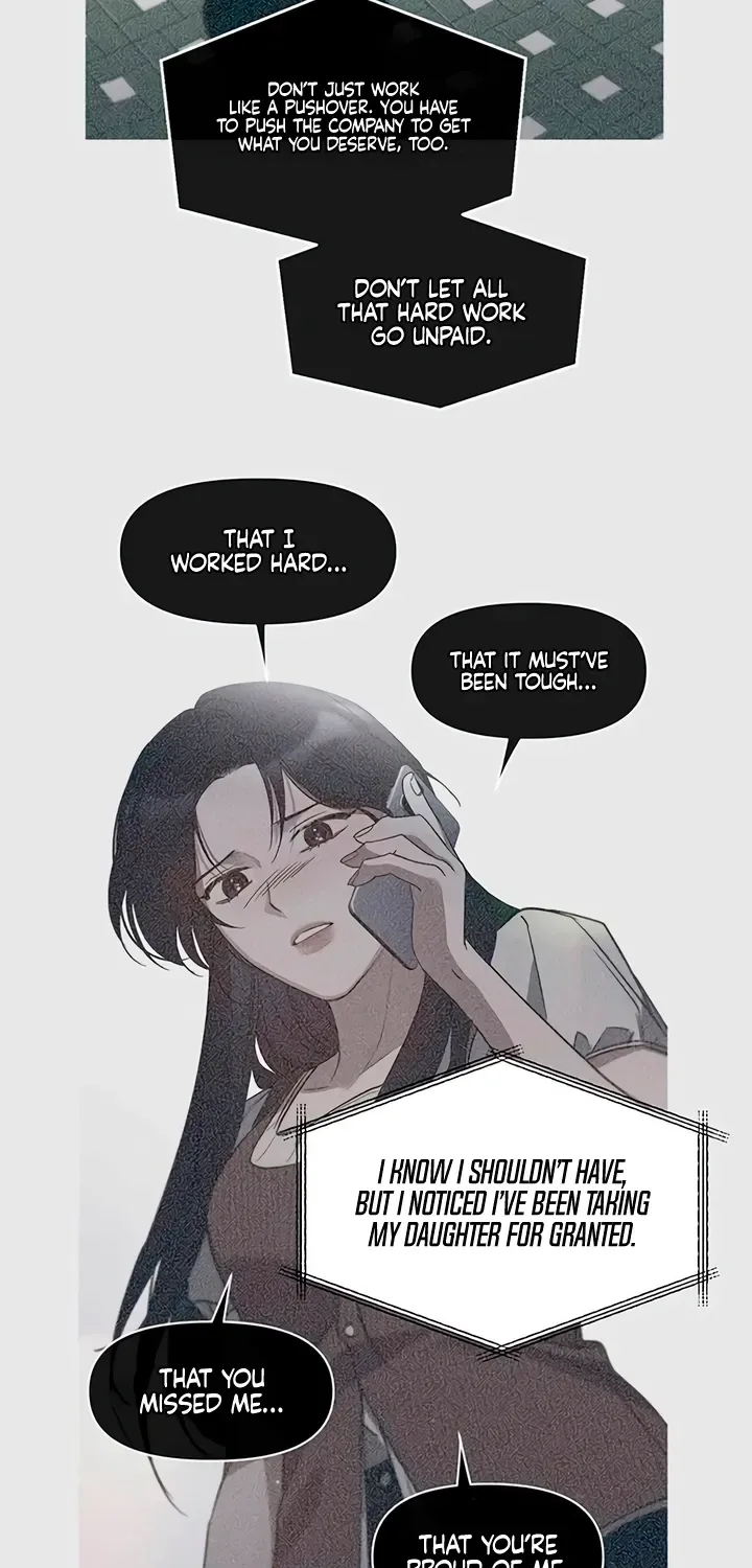 It’s Just Business Chapter 110 page 56