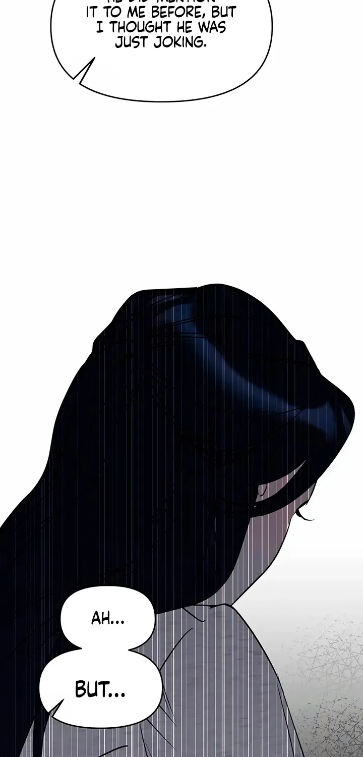 It’s Just Business Chapter 110 page 87