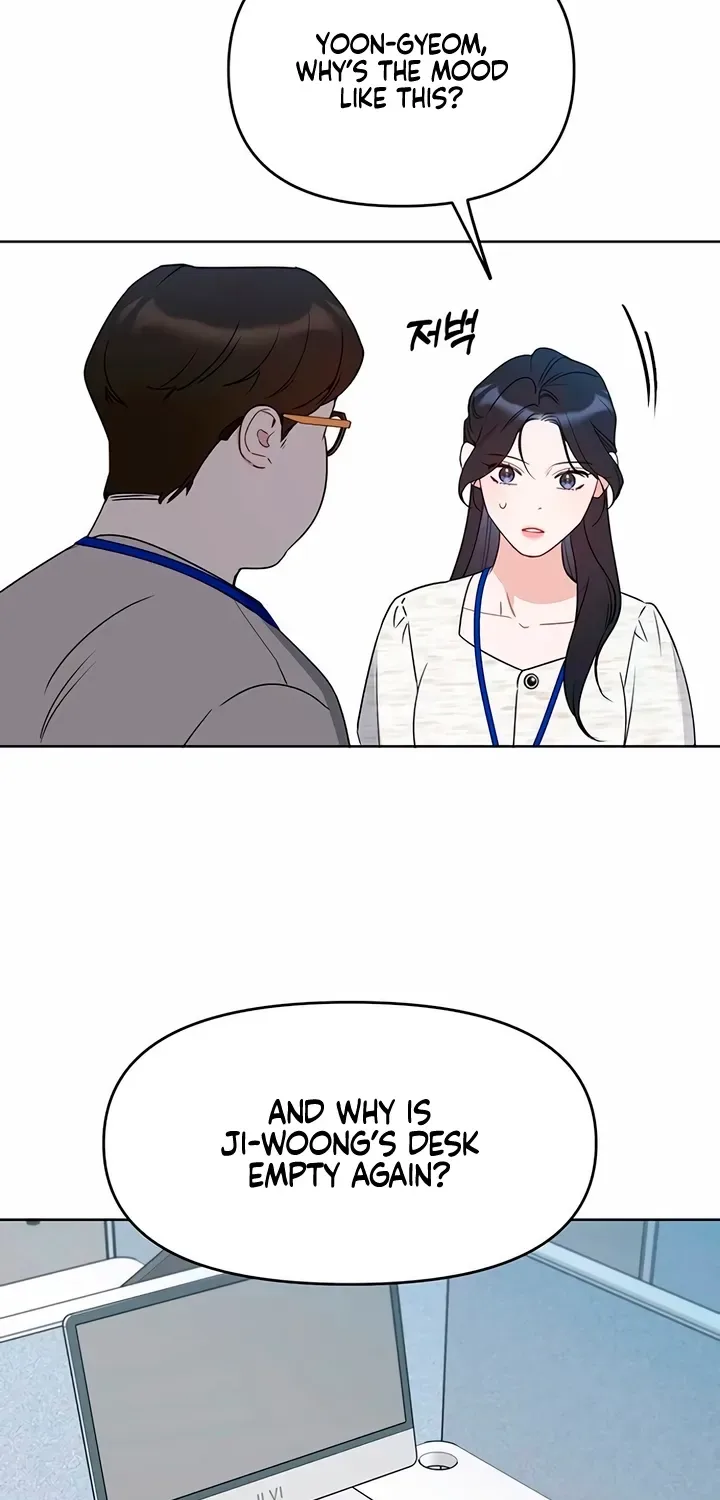 It’s Just Business Chapter 110 page 80