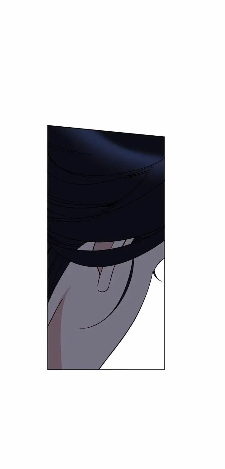 It’s Just Business Chapter 111 page 7