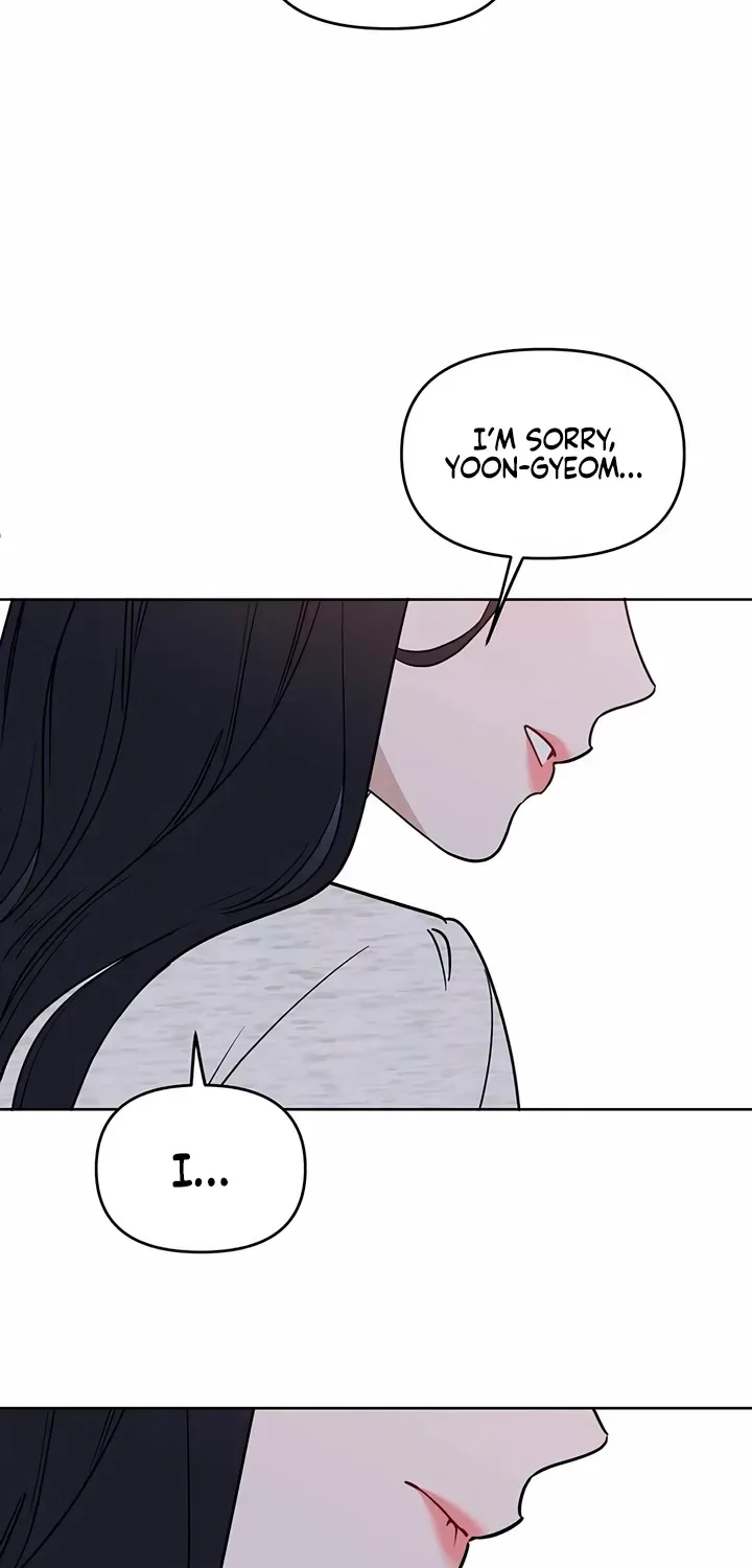 It’s Just Business Chapter 111 page 9