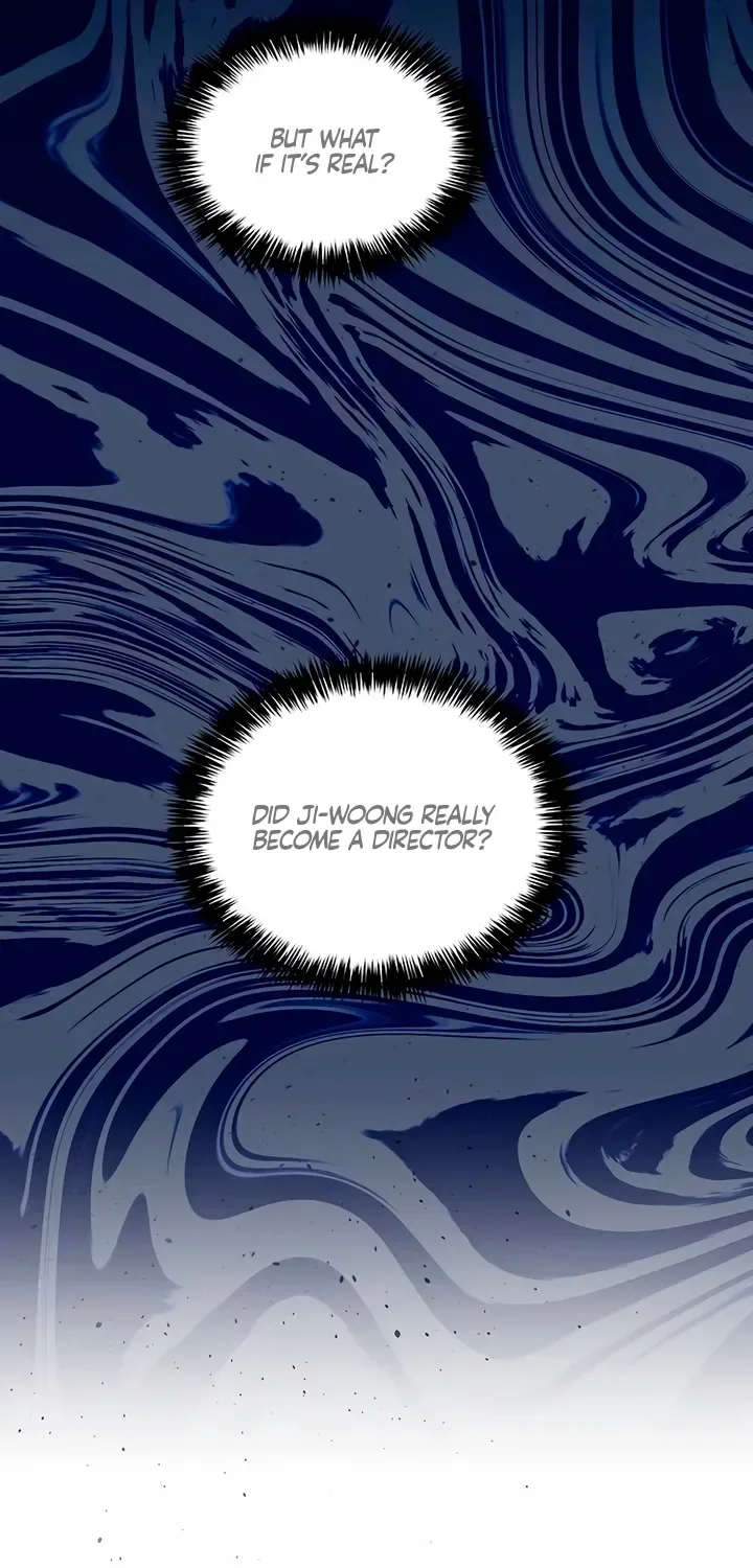 It’s Just Business Chapter 111 page 19
