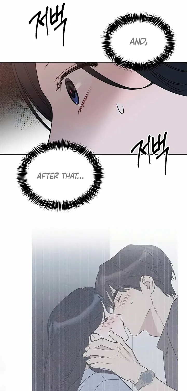 It’s Just Business Chapter 111 page 25
