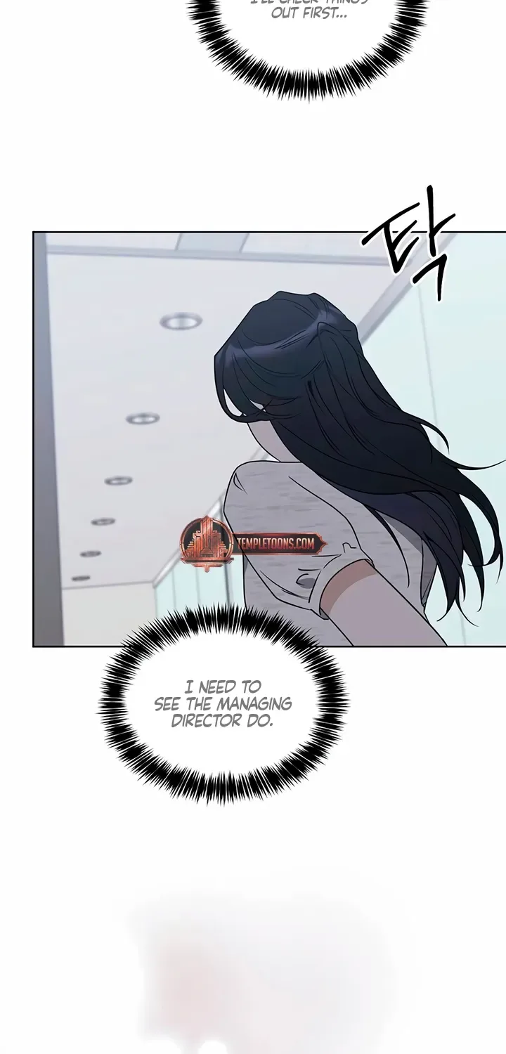 It’s Just Business Chapter 111 page 23