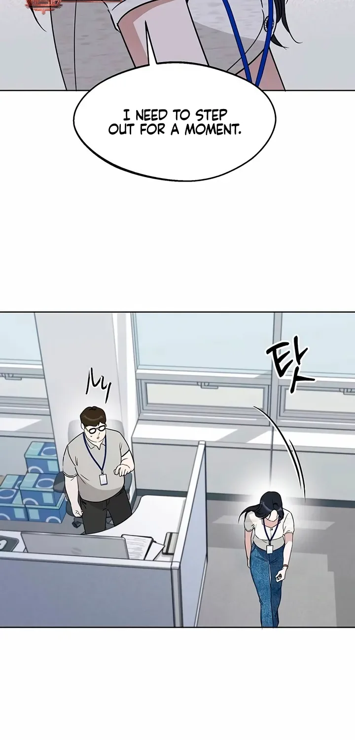It’s Just Business Chapter 111 page 12
