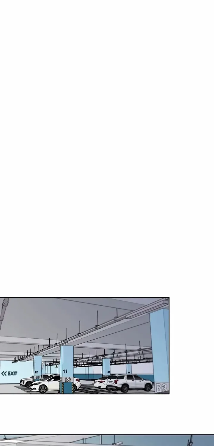 It’s Just Business Chapter 111 page 32