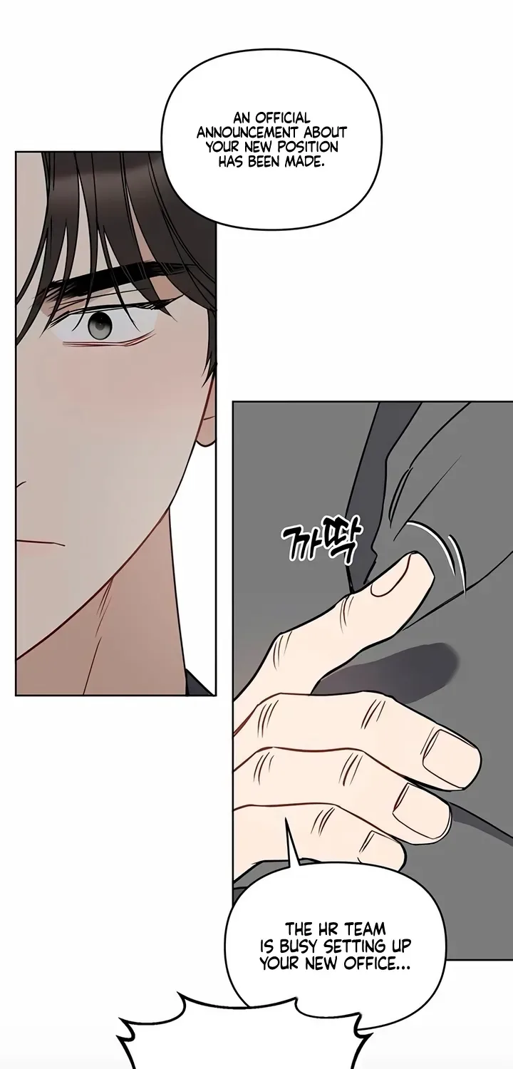 It’s Just Business Chapter 111 page 37
