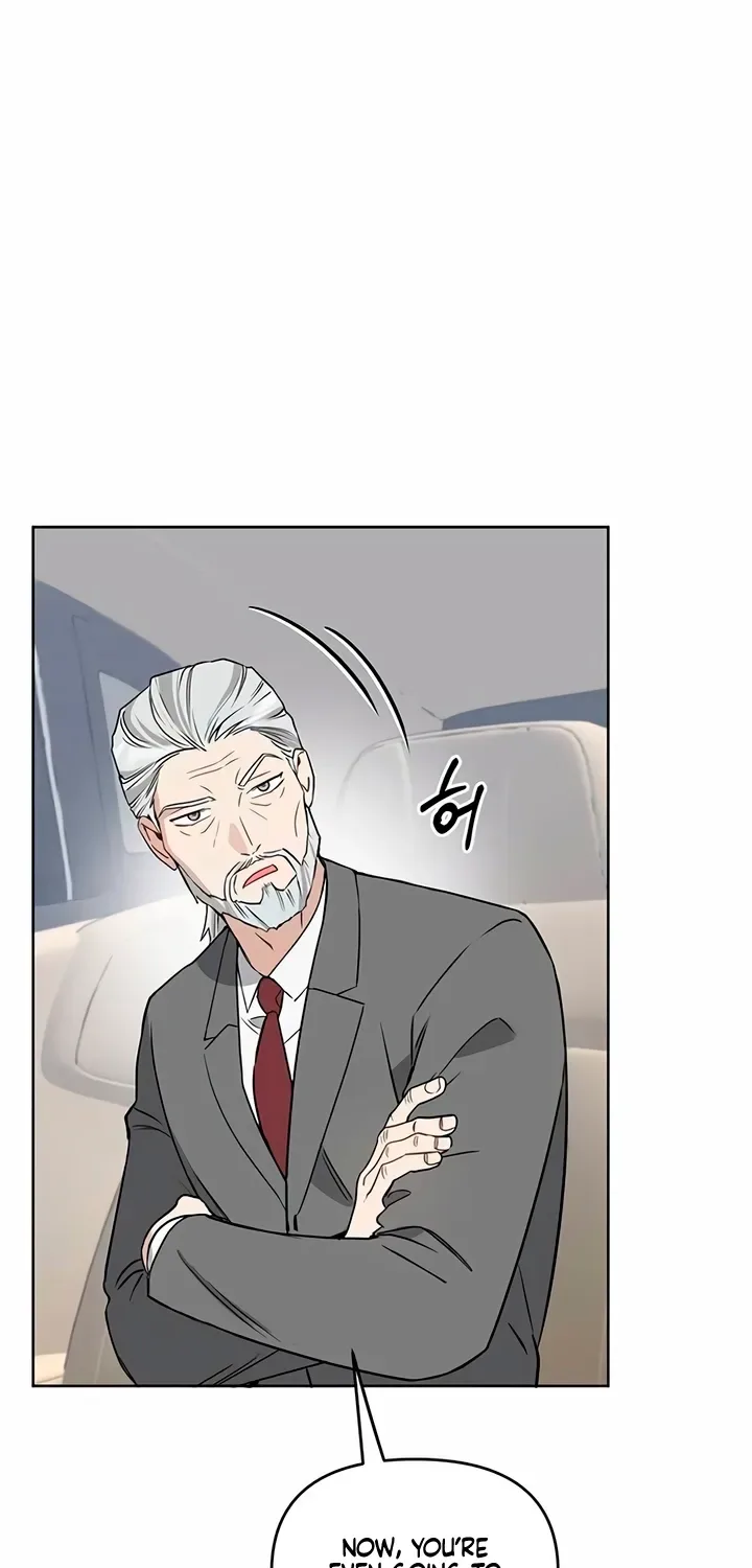 It’s Just Business Chapter 111 page 39