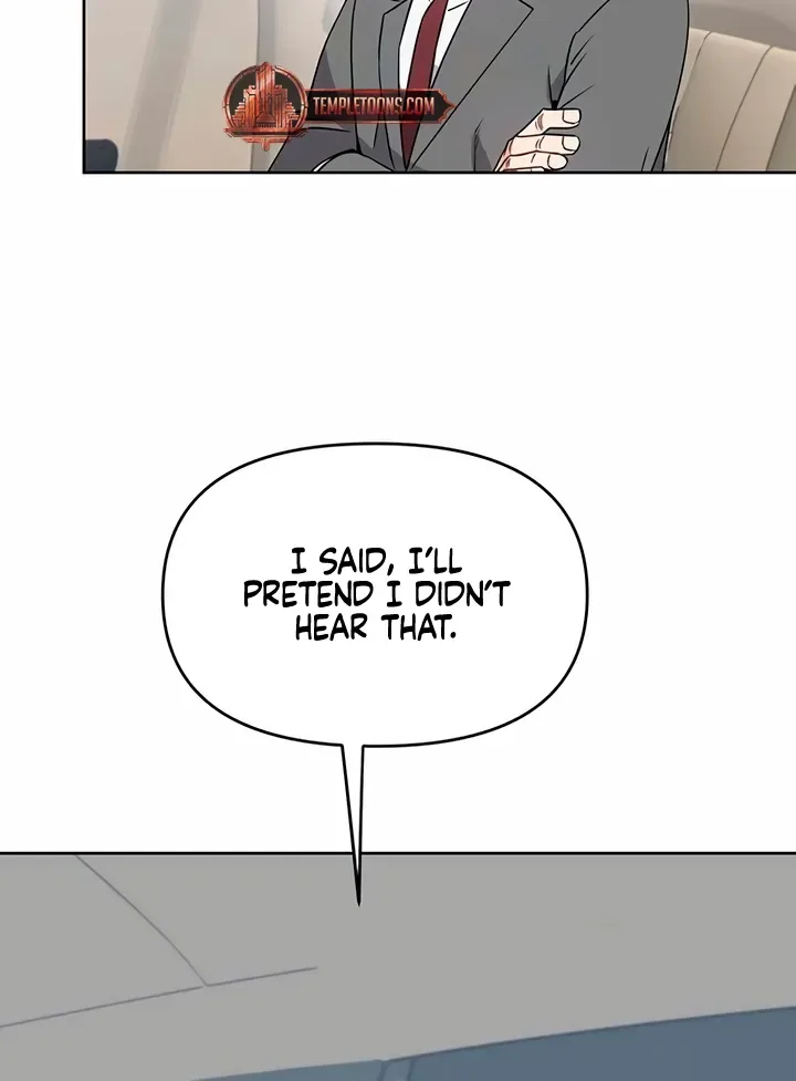 It’s Just Business Chapter 111 page 34