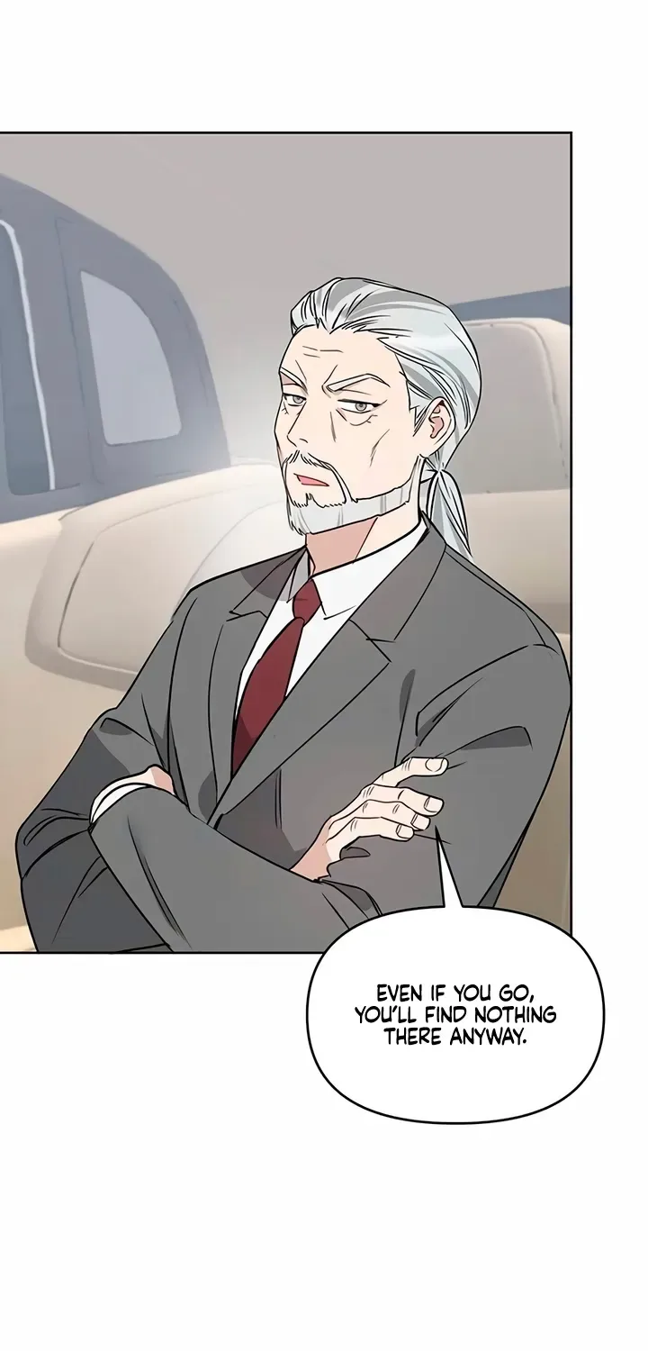 It’s Just Business Chapter 111 page 36