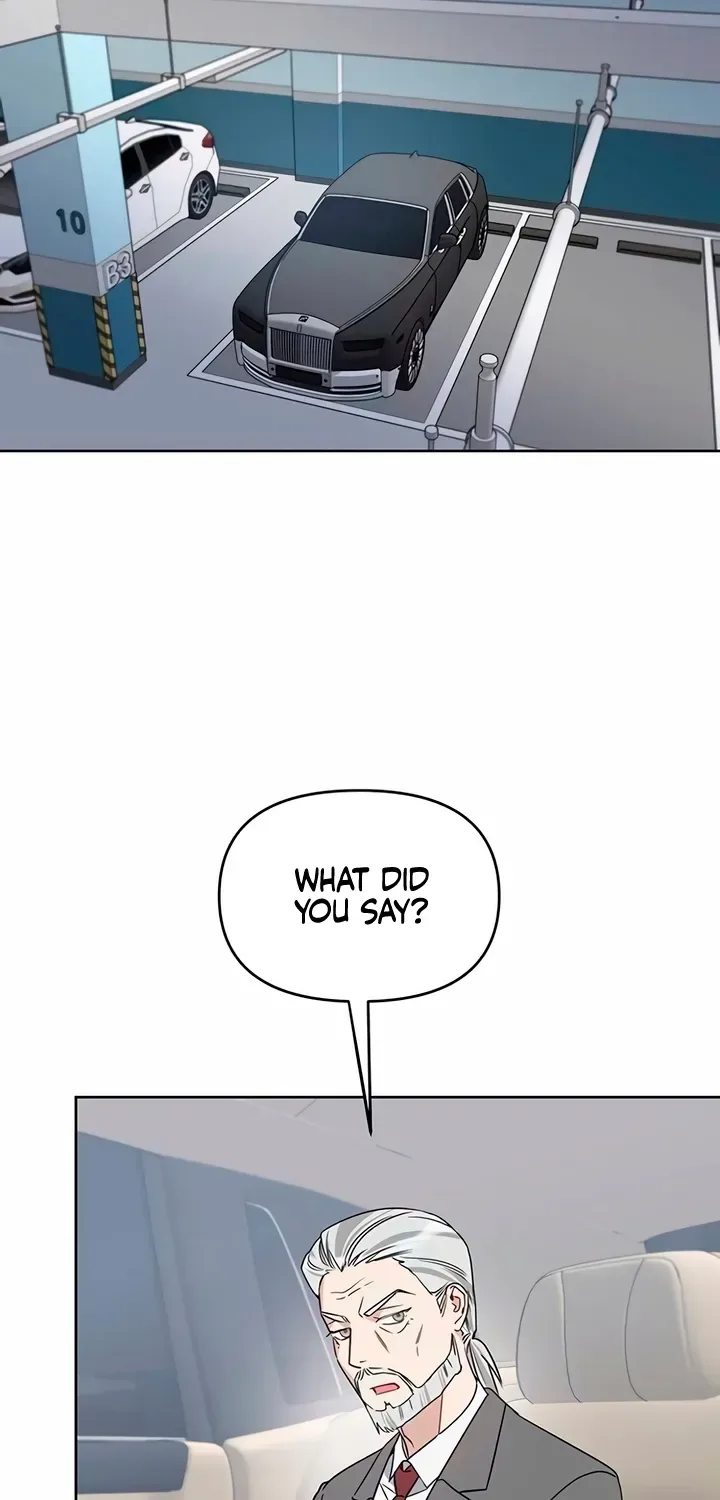 It’s Just Business Chapter 111 page 33