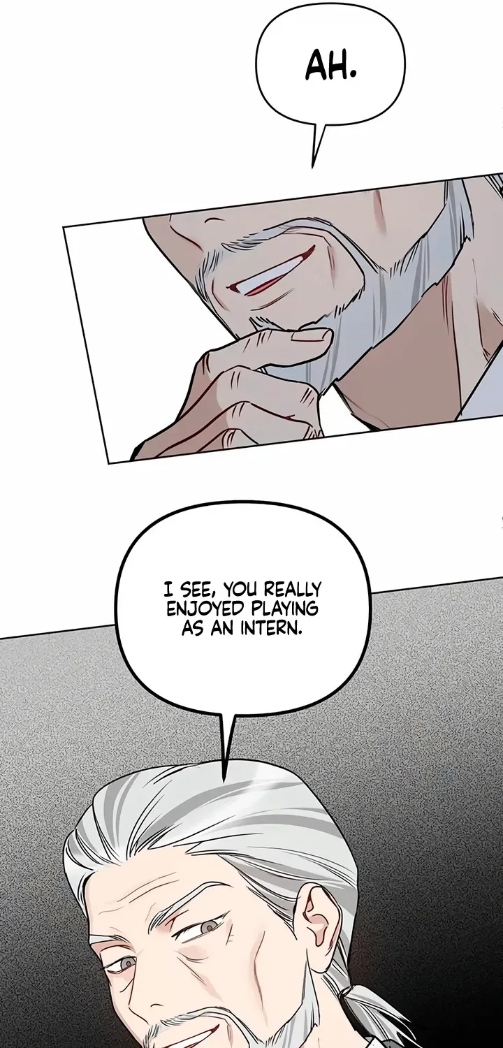 It’s Just Business Chapter 111 page 43