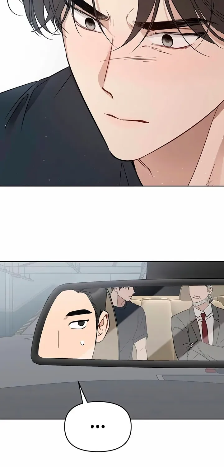 It’s Just Business Chapter 111 page 45