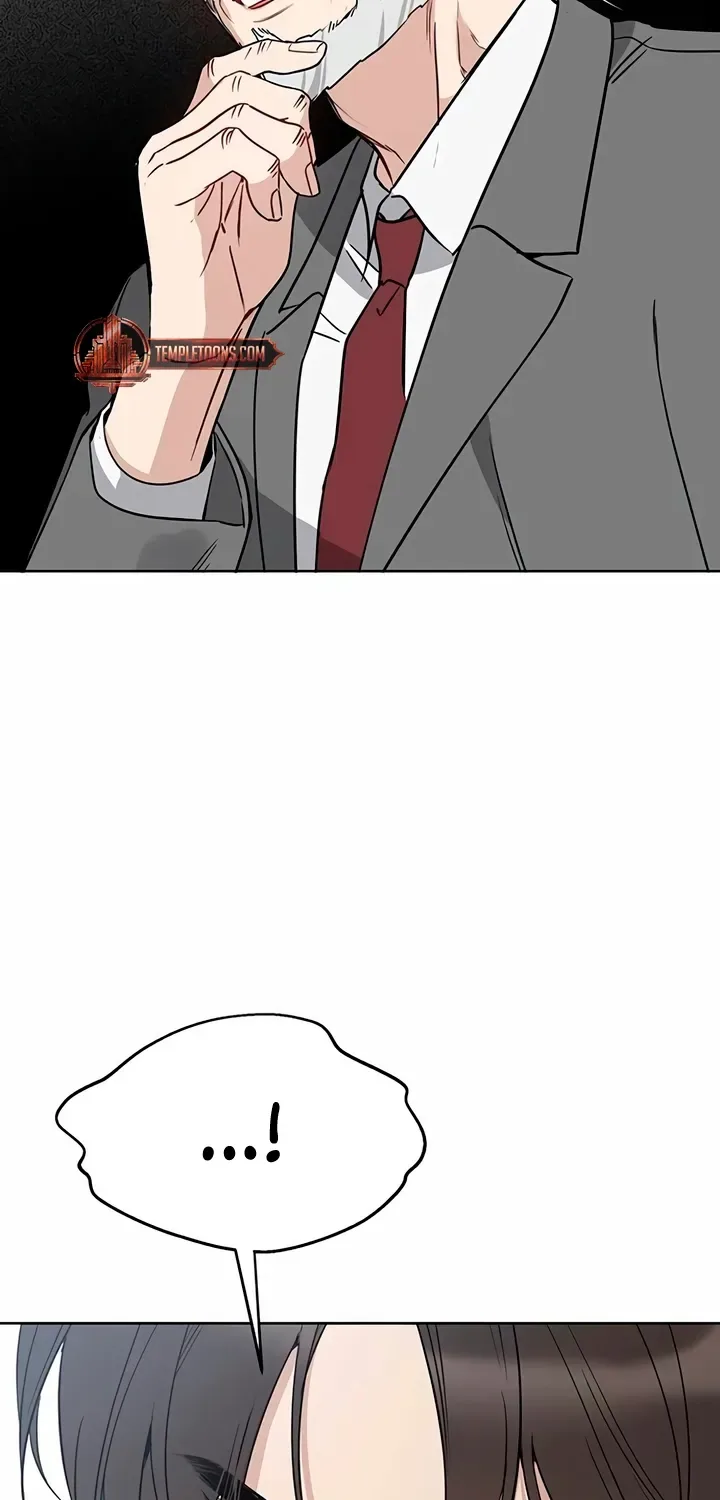 It’s Just Business Chapter 111 page 44