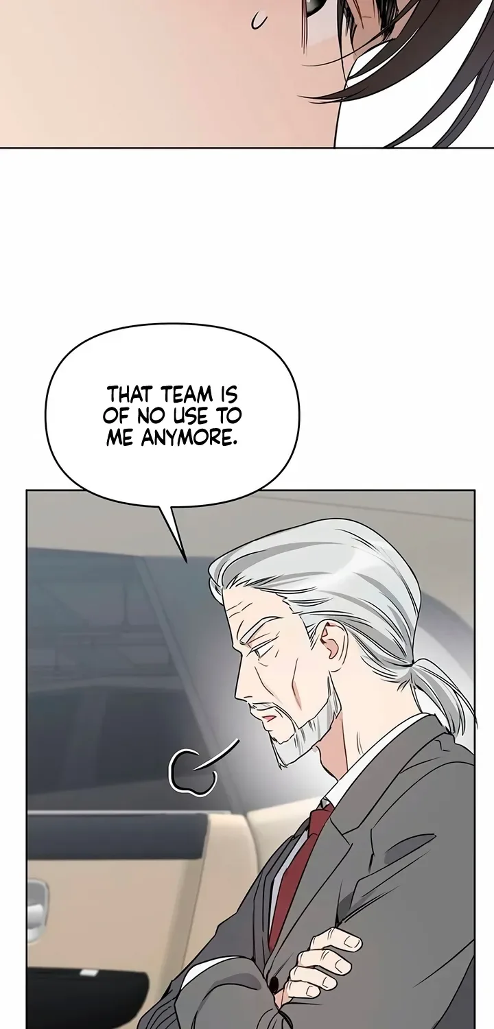 It’s Just Business Chapter 111 page 48