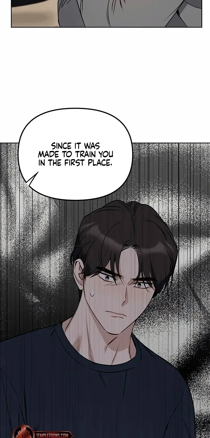 It’s Just Business Chapter 111 page 49