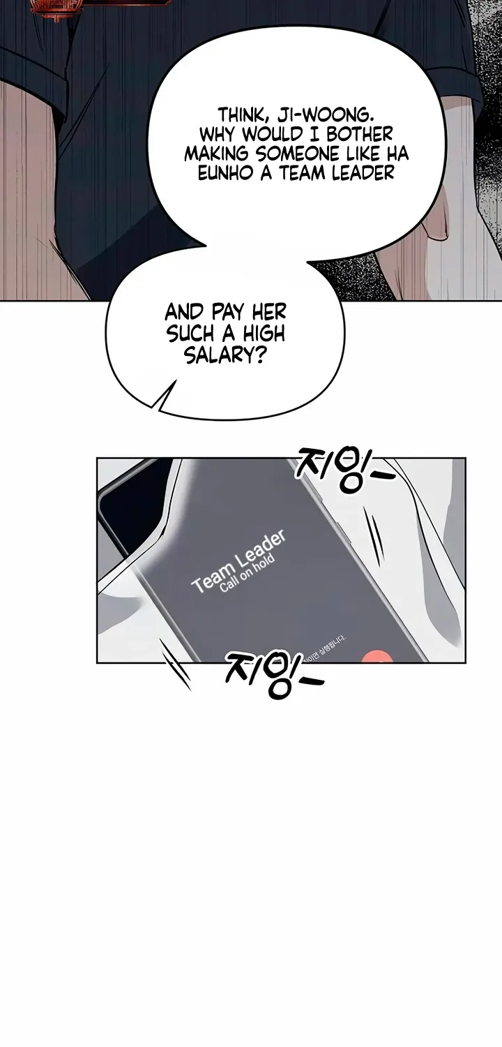 It’s Just Business Chapter 111 page 50