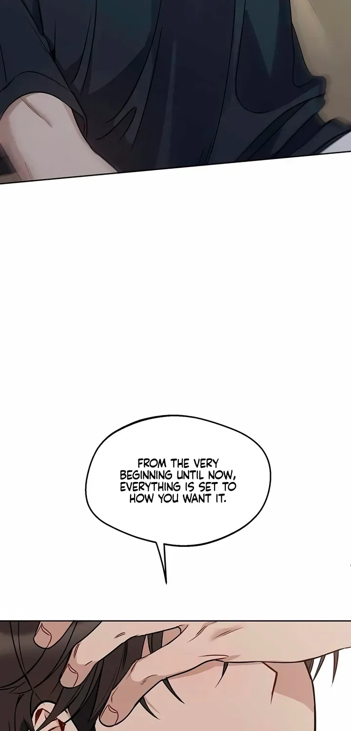 It’s Just Business Chapter 111 page 52