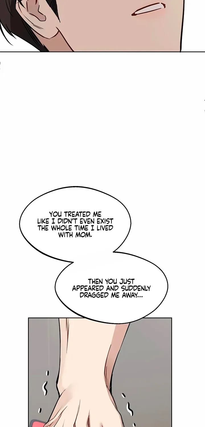It’s Just Business Chapter 111 page 53