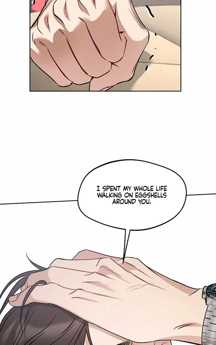 It’s Just Business Chapter 111 page 54
