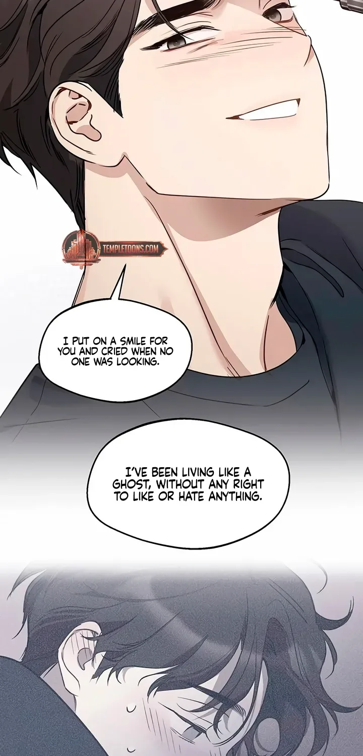 It’s Just Business Chapter 111 page 55