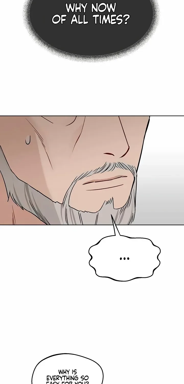 It’s Just Business Chapter 111 page 60
