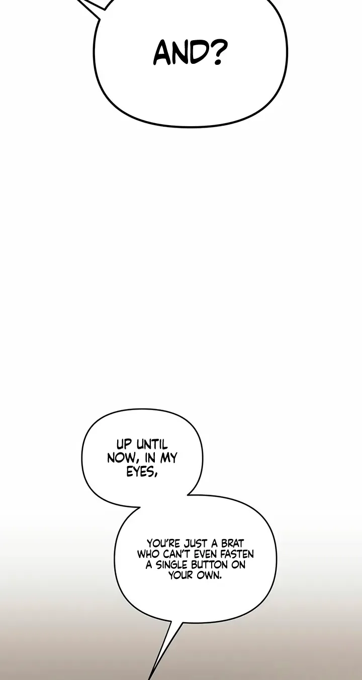 It’s Just Business Chapter 111 page 62