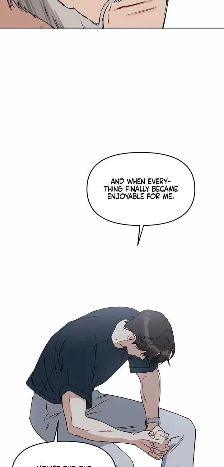 It’s Just Business Chapter 111 page 57