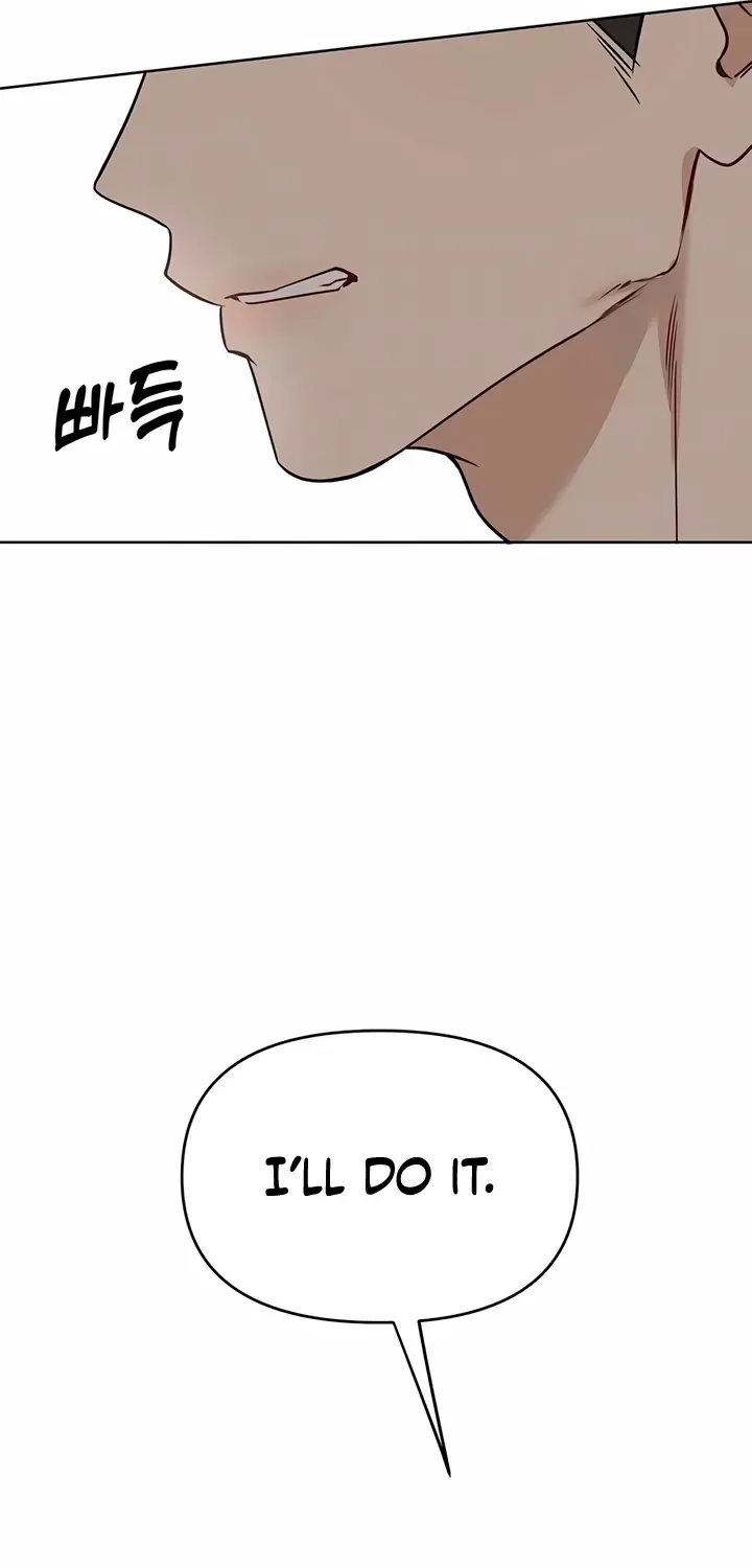 It’s Just Business Chapter 111 page 67