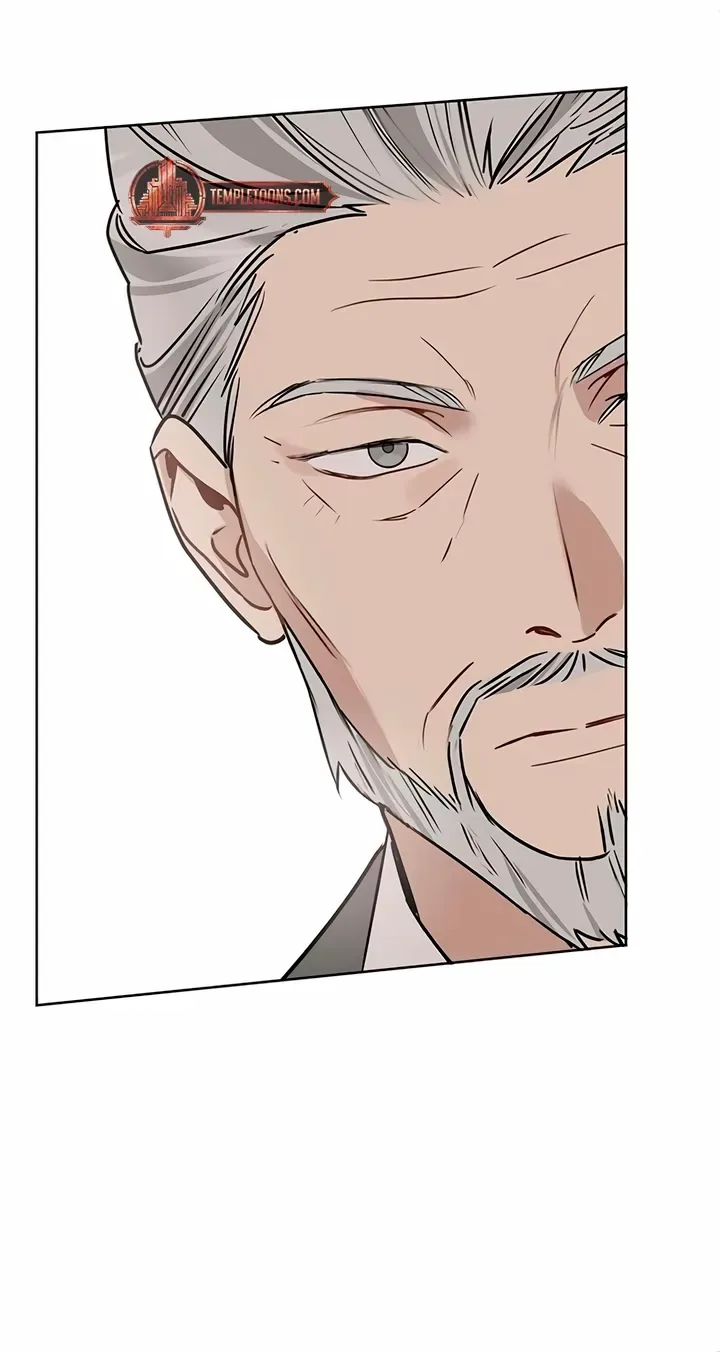 It’s Just Business Chapter 111 page 66