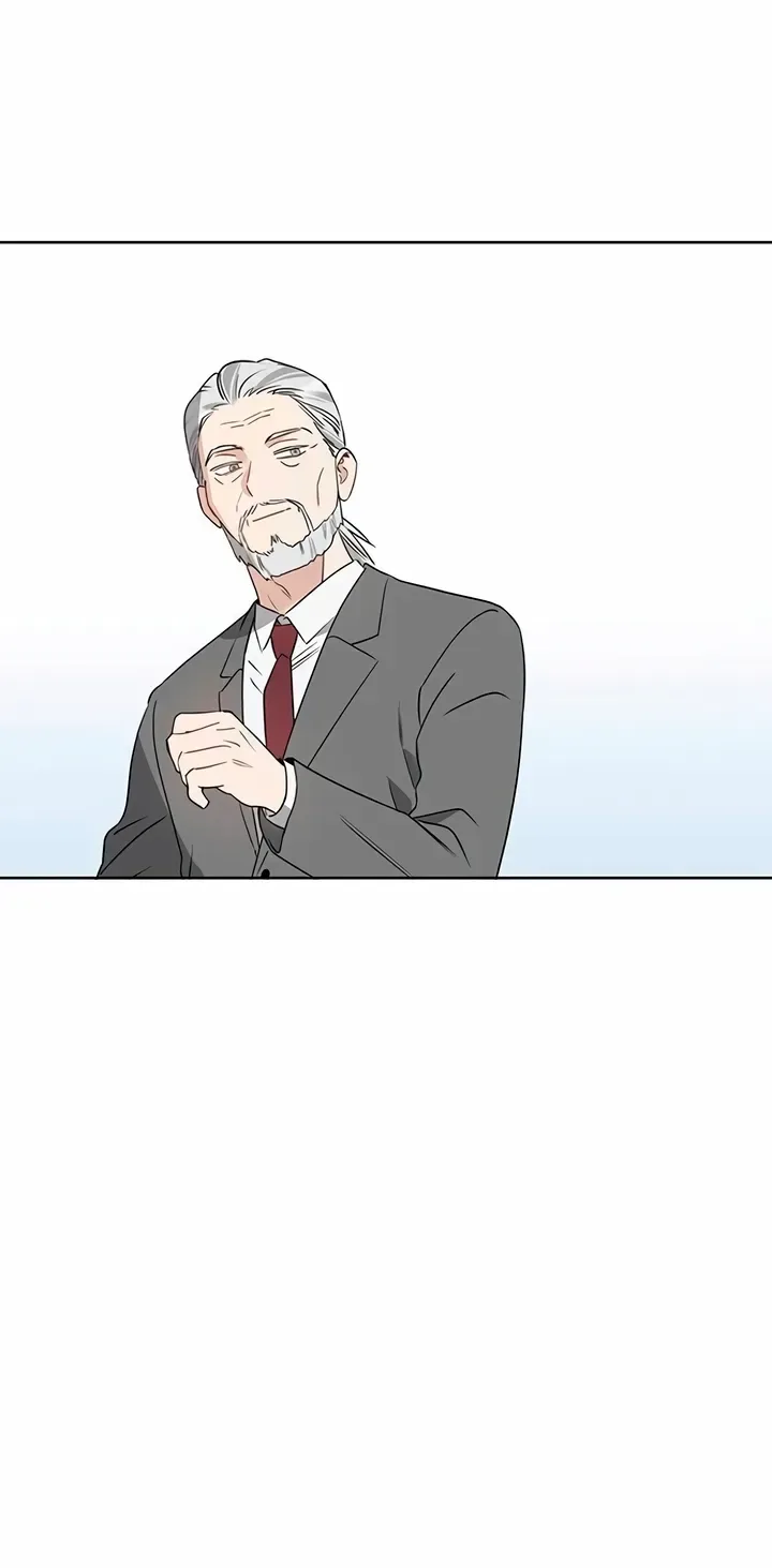 It’s Just Business Chapter 111 page 70