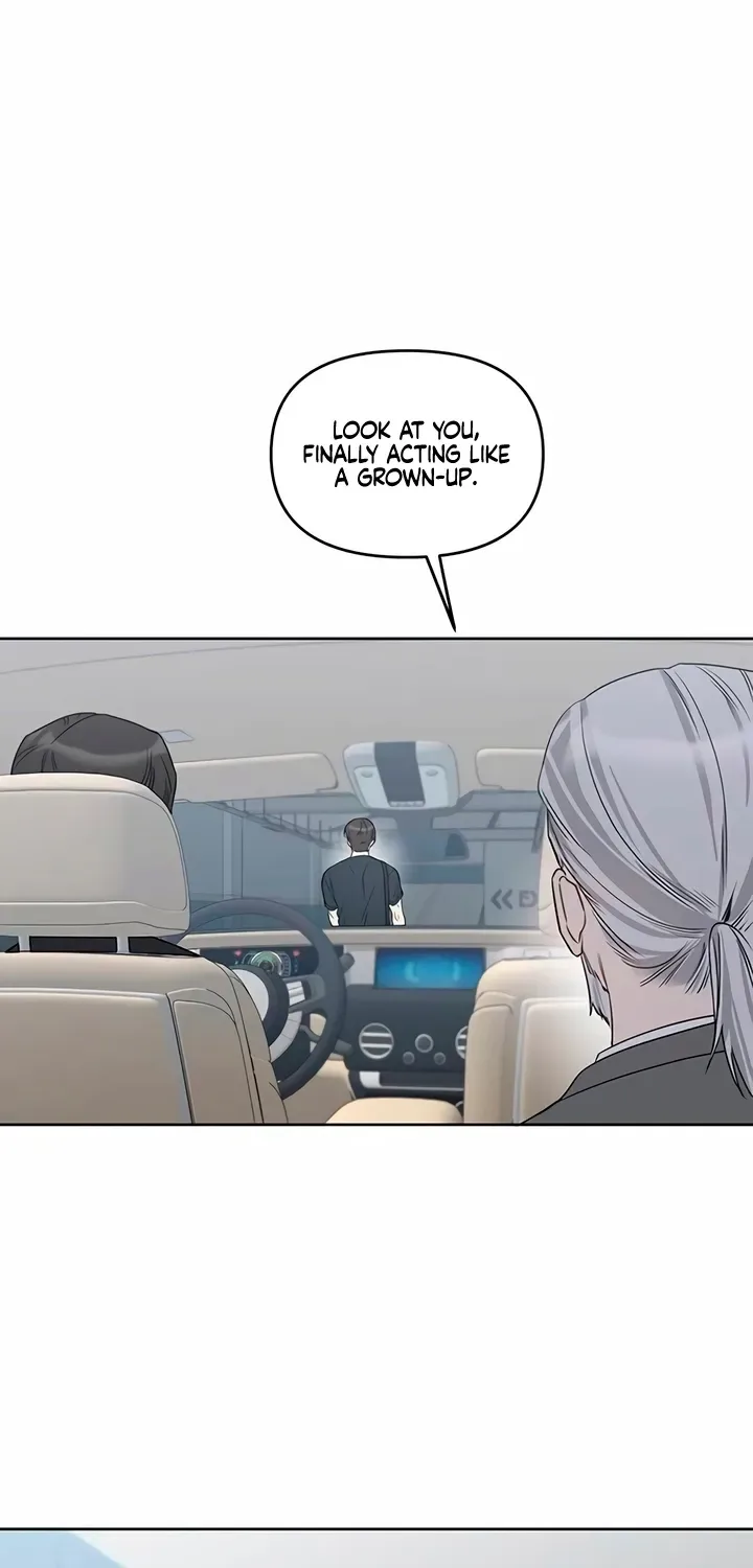 It’s Just Business Chapter 111 page 73