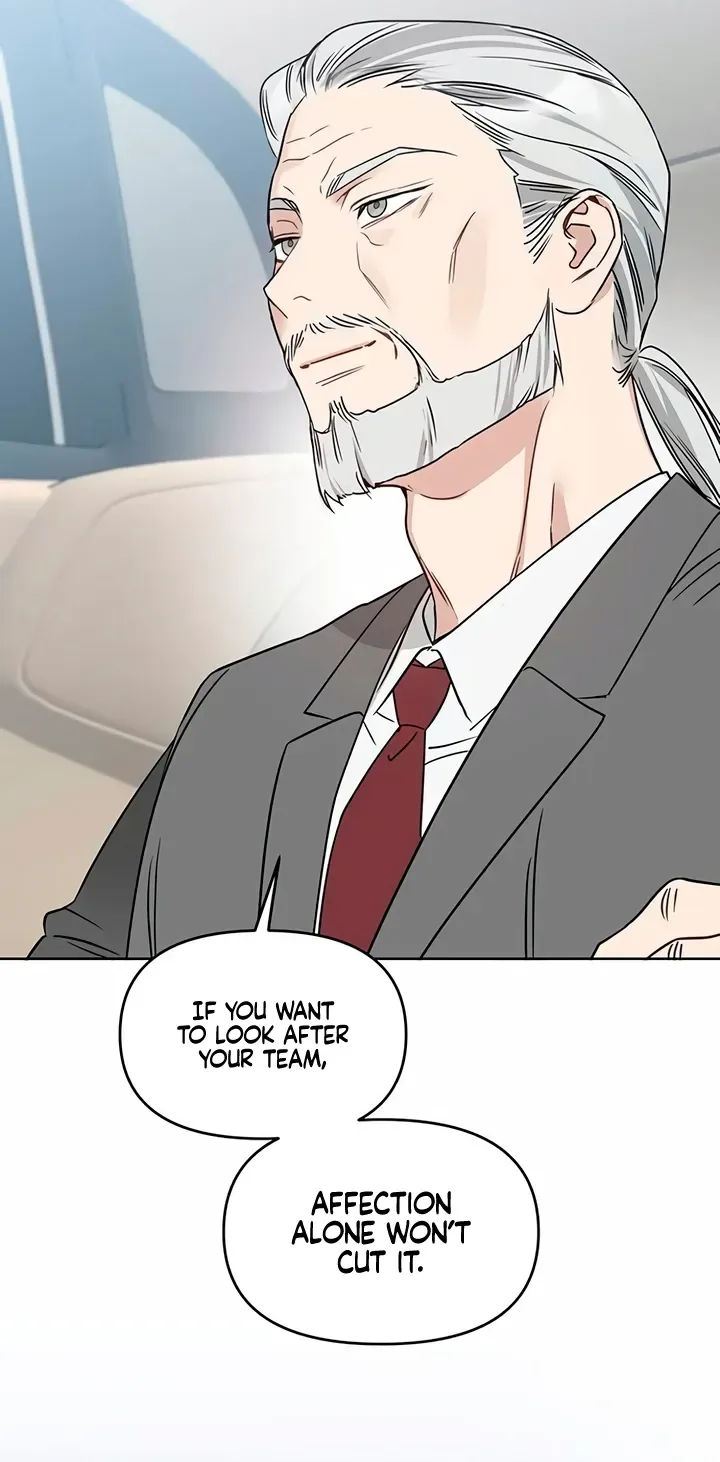 It’s Just Business Chapter 111 page 74