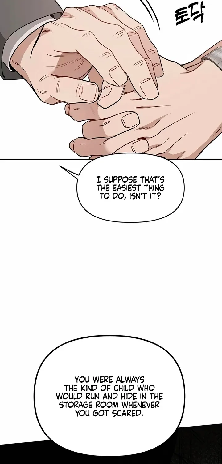 It’s Just Business Chapter 111 page 64