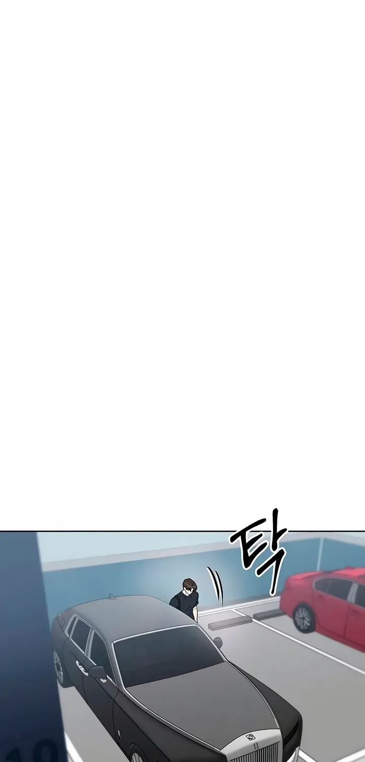 It’s Just Business Chapter 111 page 71