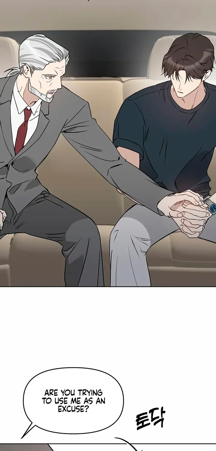 It’s Just Business Chapter 111 page 63