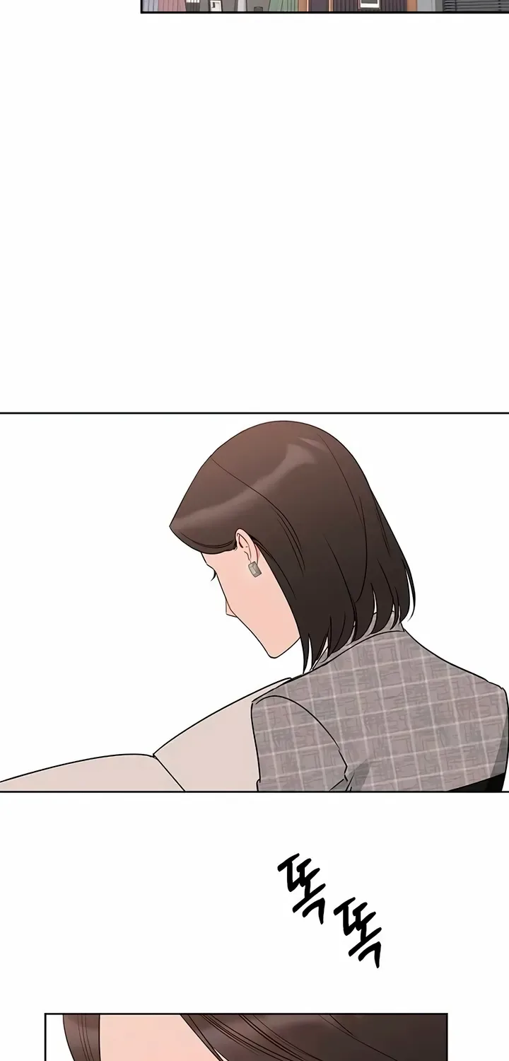 It’s Just Business Chapter 112 page 2