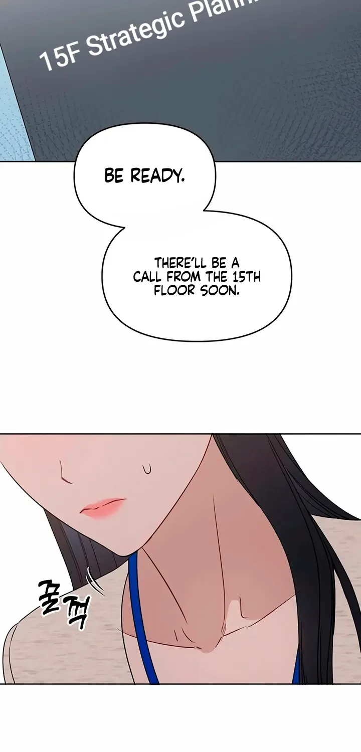 It’s Just Business Chapter 112 page 9