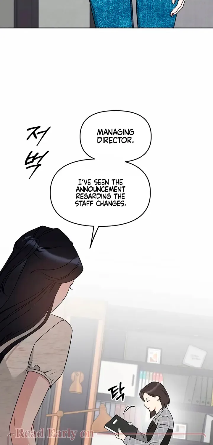 It’s Just Business Chapter 112 page 4